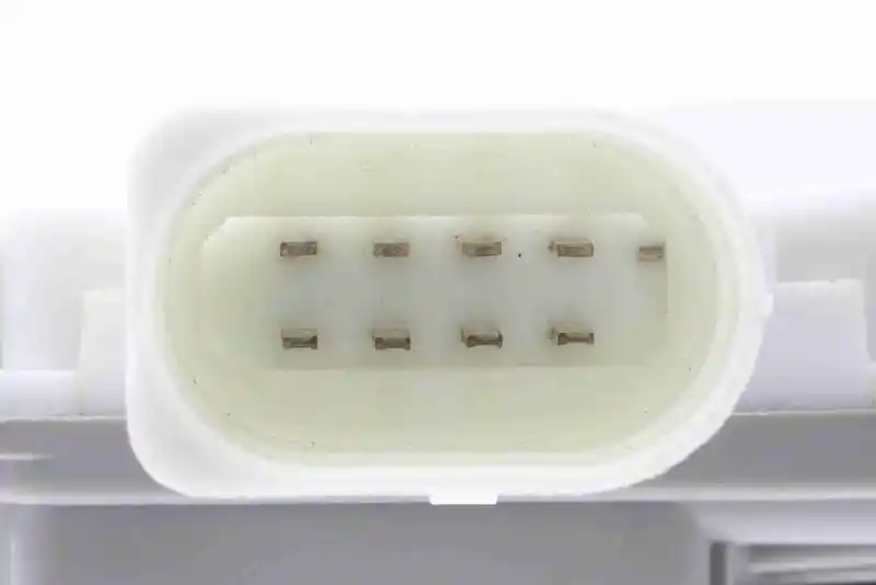 VEMO V10-85-0021