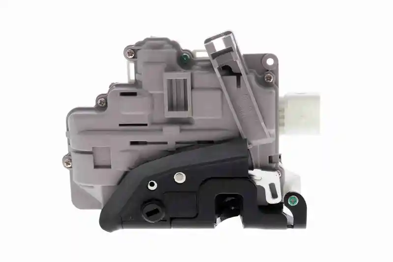VEMO V10-85-0021