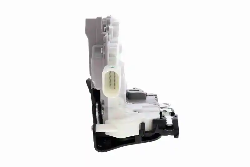 VEMO V10-85-0021