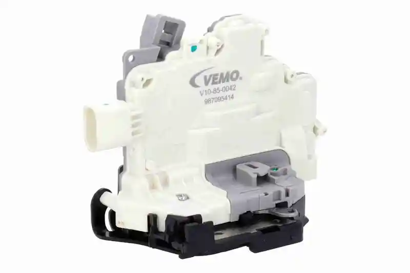VEMO V10-85-0042