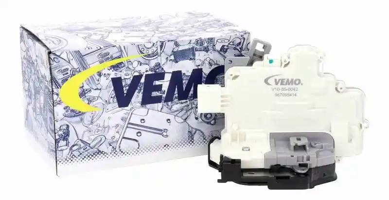 VEMO V10-85-0042