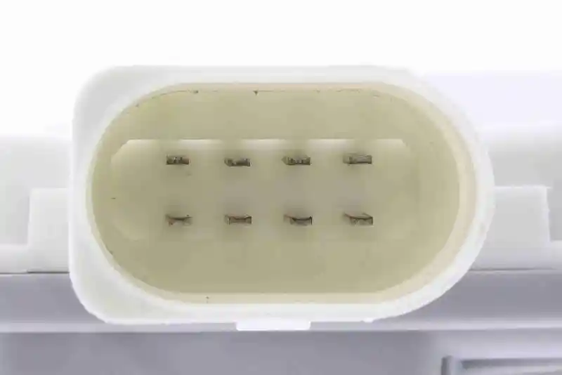 VEMO V10-85-0042