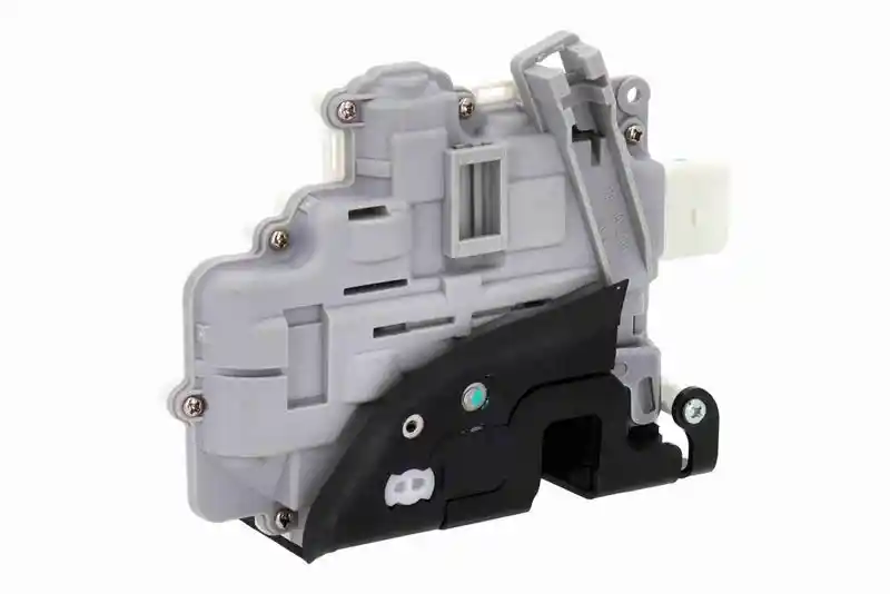 VEMO V10-85-0042