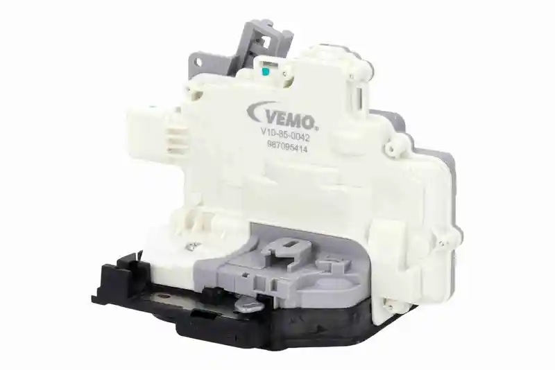 VEMO V10-85-0042