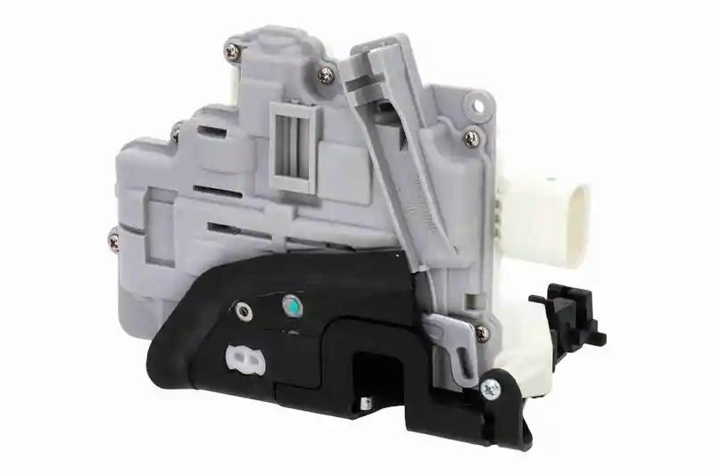 VEMO V10-85-0042
