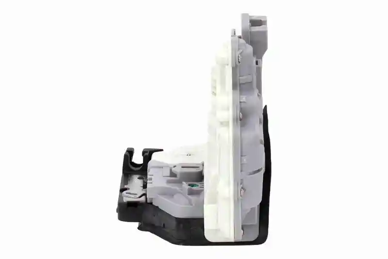 VEMO V10-85-0042
