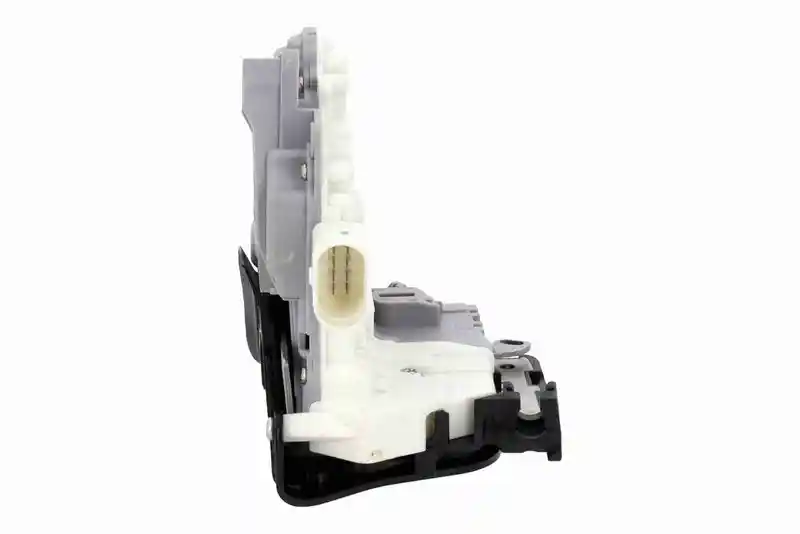 VEMO V10-85-0042