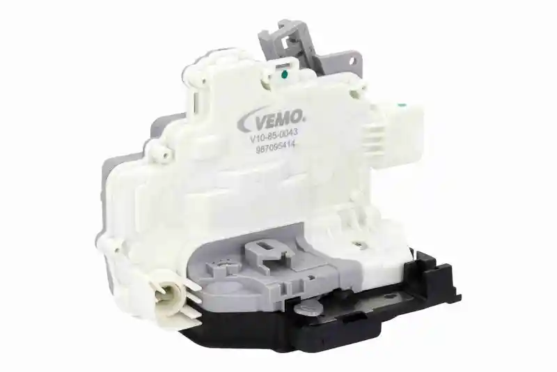 VEMO V10-85-0043