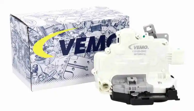 VEMO V10-85-0043