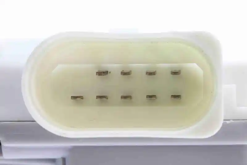 VEMO V10-85-0043