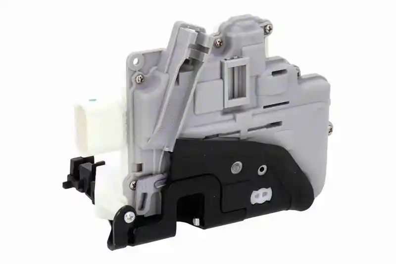 VEMO V10-85-0043