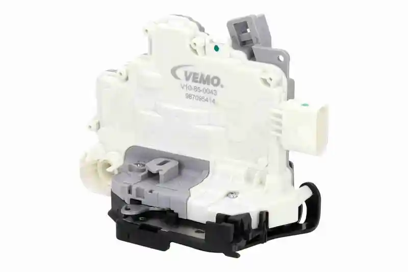 VEMO V10-85-0043