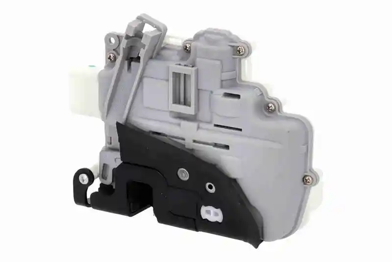 VEMO V10-85-0043