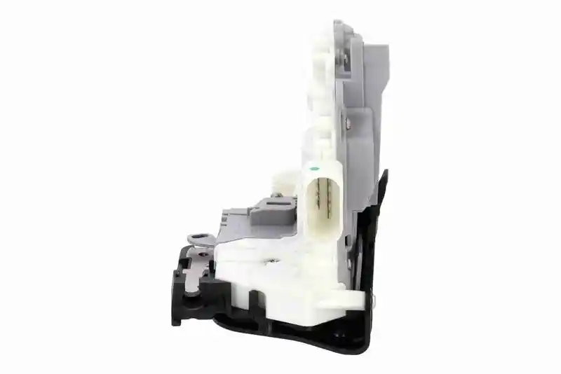 VEMO V10-85-0043