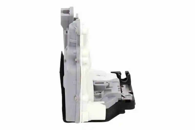 VEMO V10-85-0043