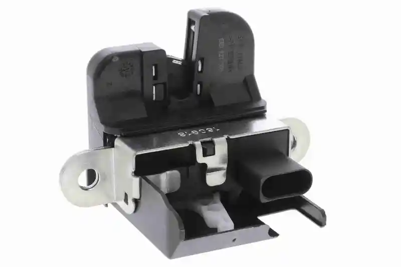 VEMO V10-85-0058
