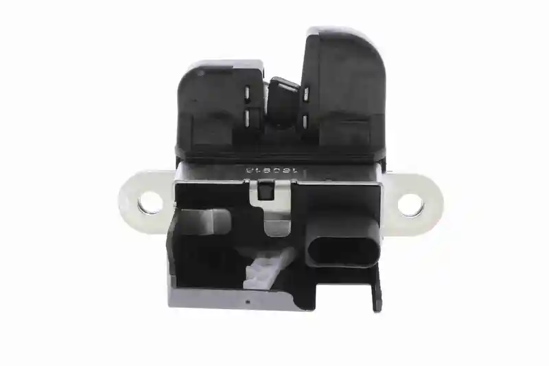 VEMO V10-85-0058