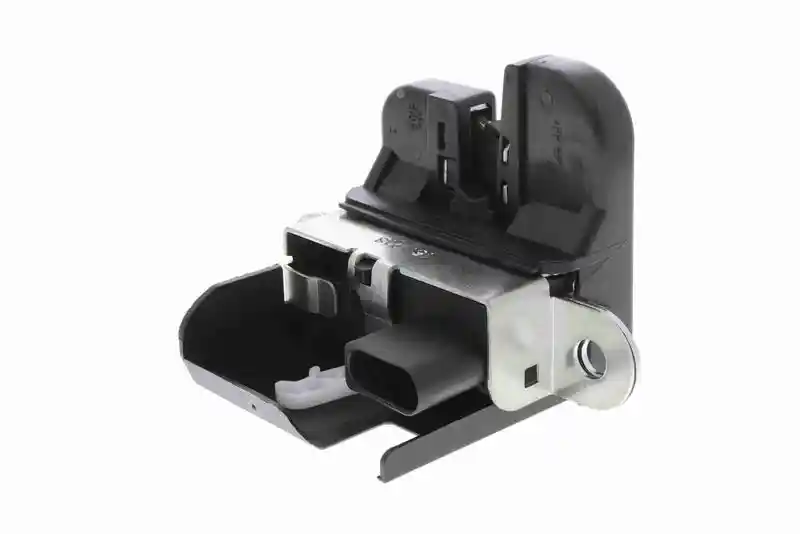 VEMO V10-85-0058