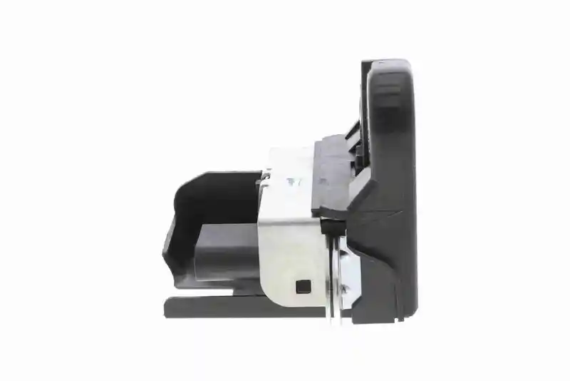 VEMO V10-85-0058