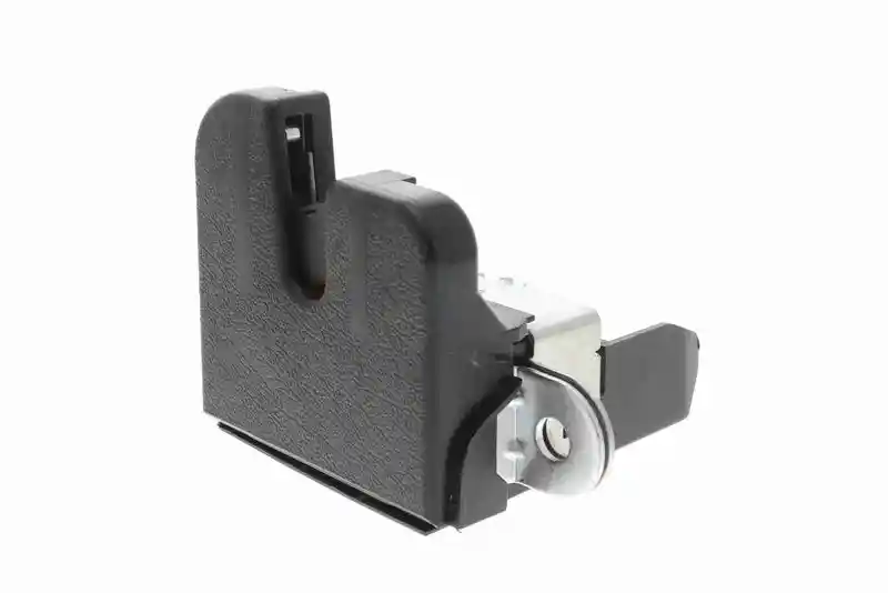 VEMO V10-85-0058
