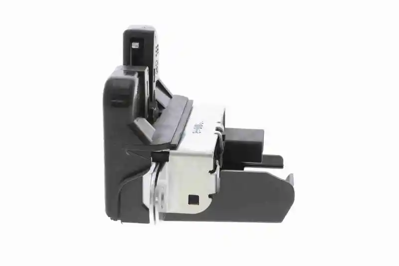 VEMO V10-85-0058