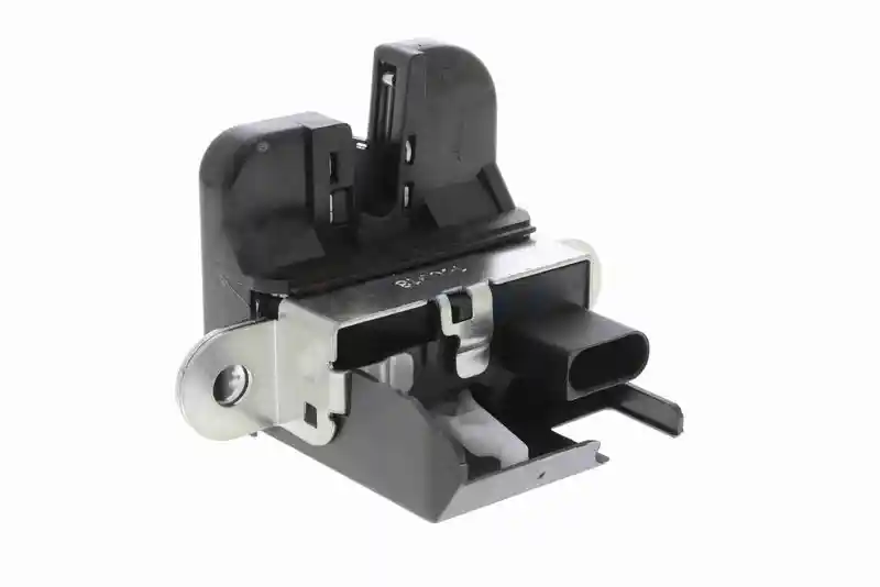 VEMO V10-85-0058