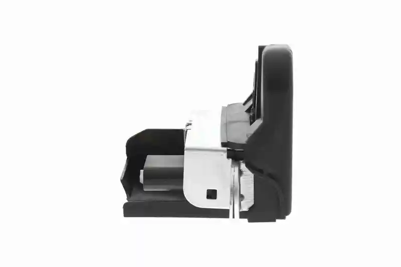 VEMO V10-85-0059