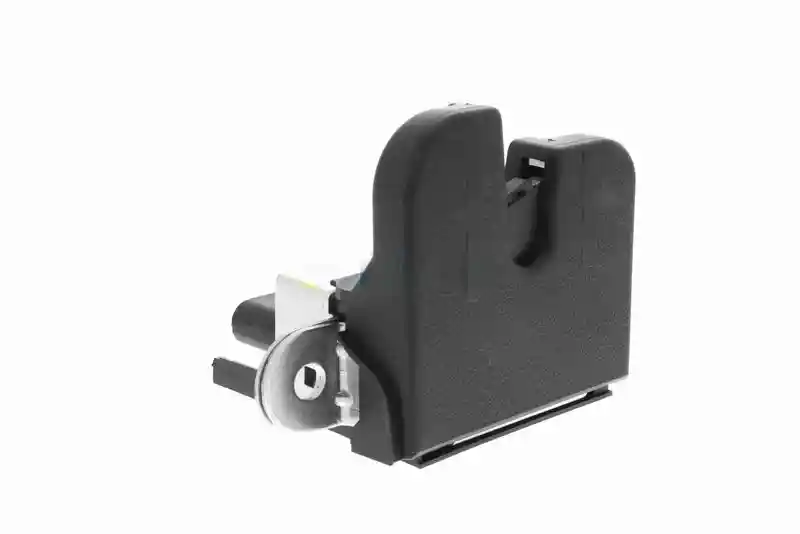 VEMO V10-85-0059