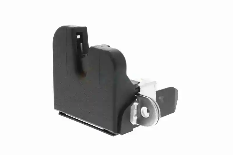 VEMO V10-85-0059