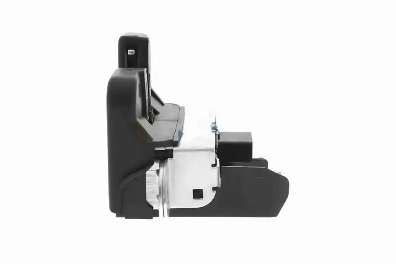 VEMO V10-85-0059