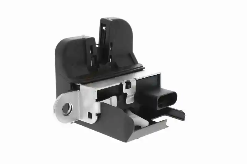 VEMO V10-85-0059