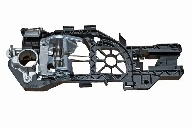 VEMO V10-85-0109