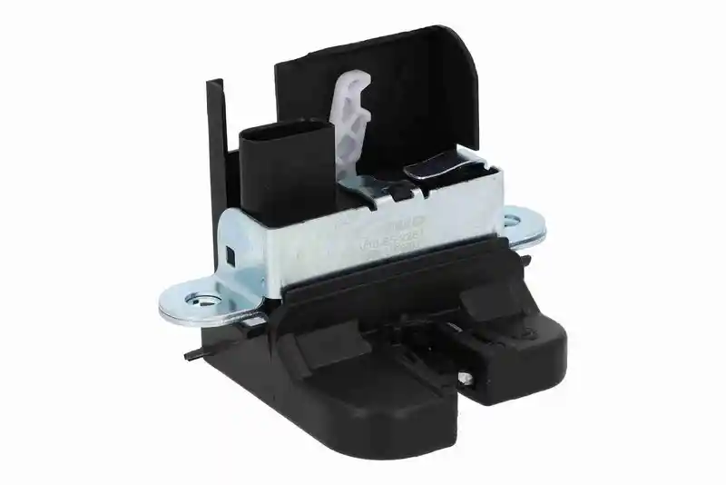 VEMO V10-85-2261