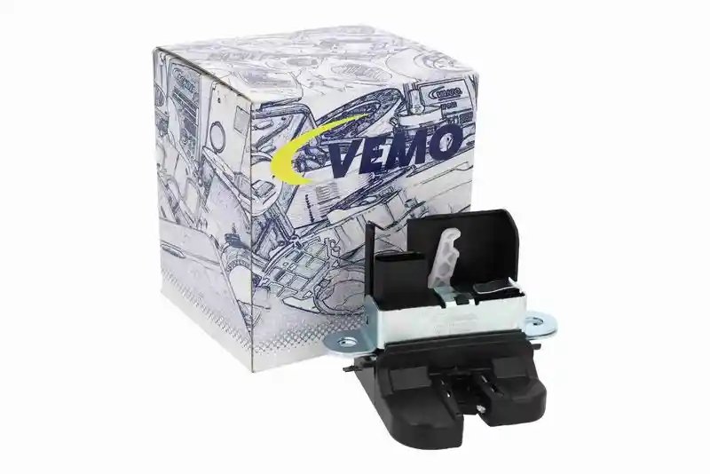 VEMO V10-85-2261