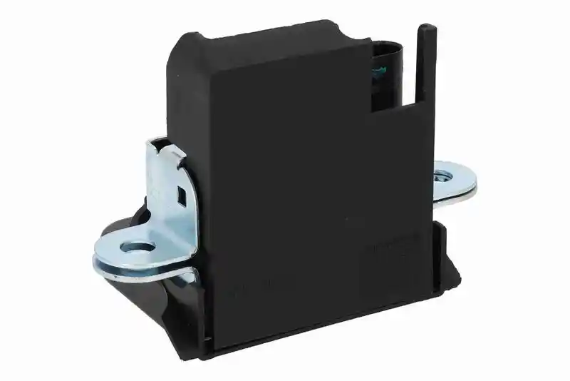 VEMO V10-85-2261