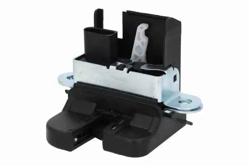 VEMO V10-85-2261