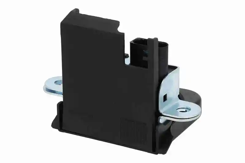 VEMO V10-85-2261