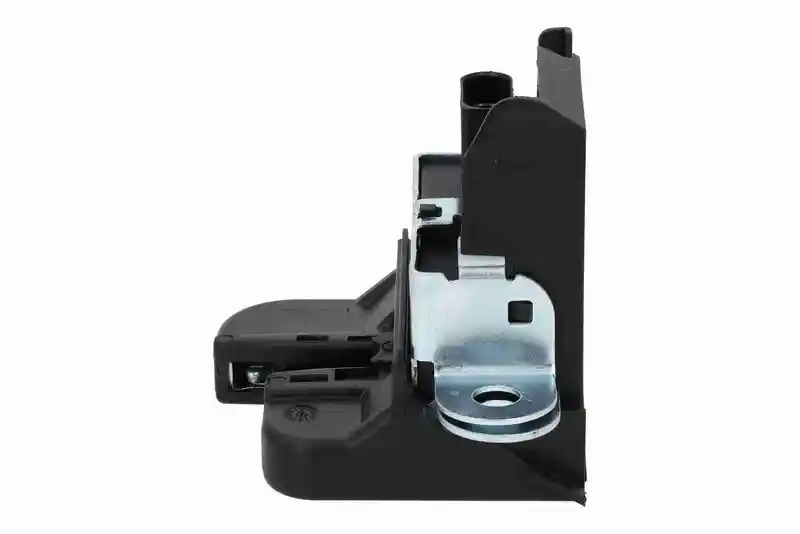 VEMO V10-85-2261