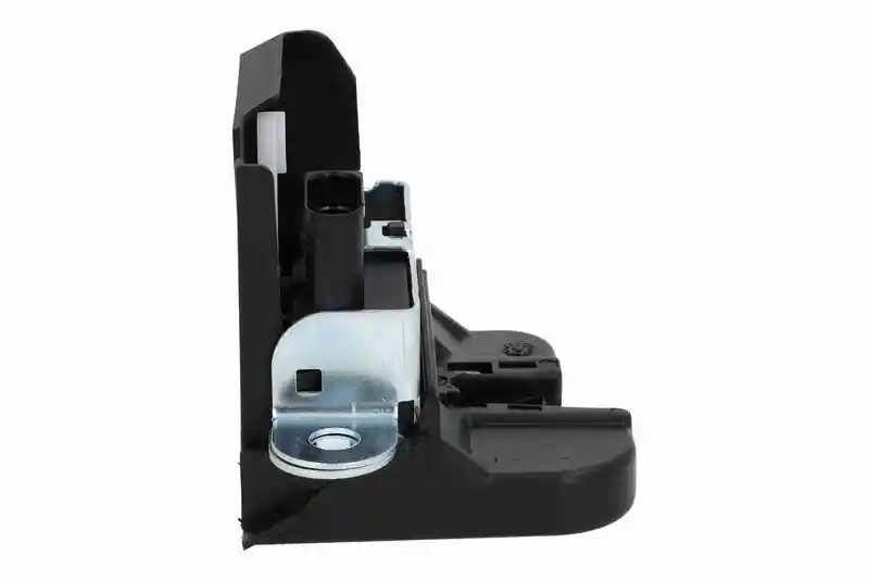 VEMO V10-85-2261