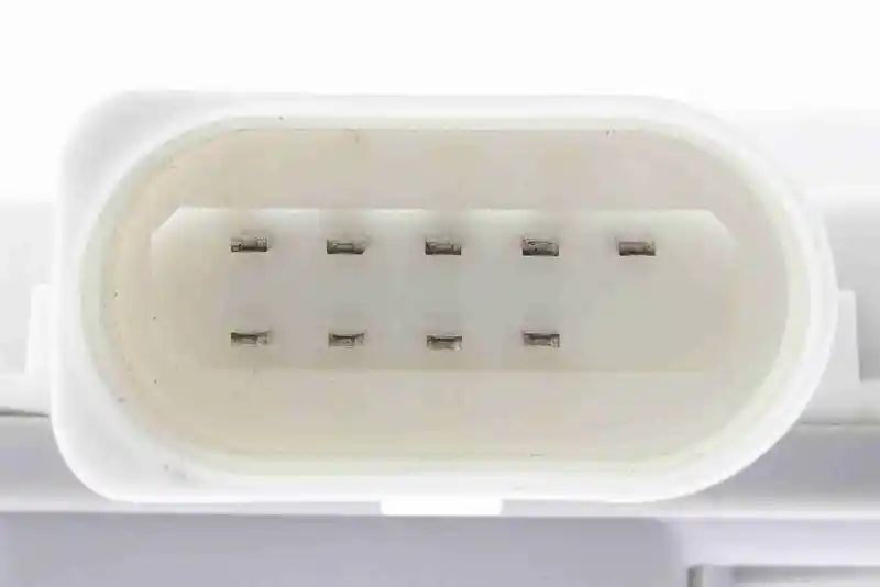 VEMO V10-85-2309