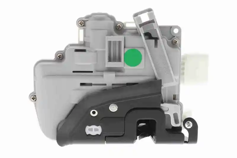VEMO V10-85-2309