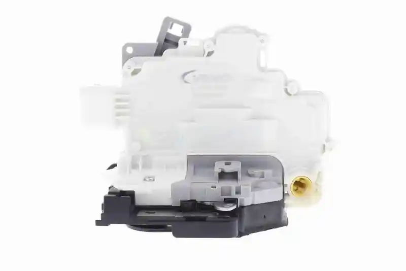VEMO V10-85-2309