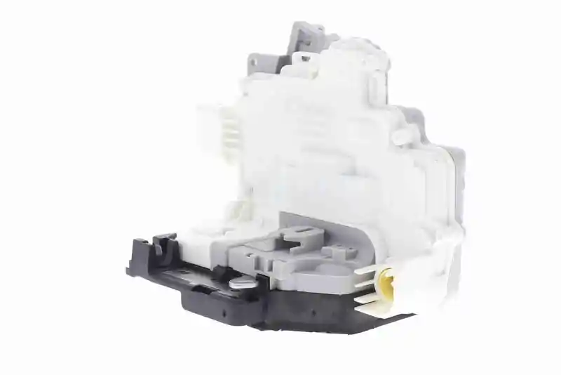 VEMO V10-85-2309
