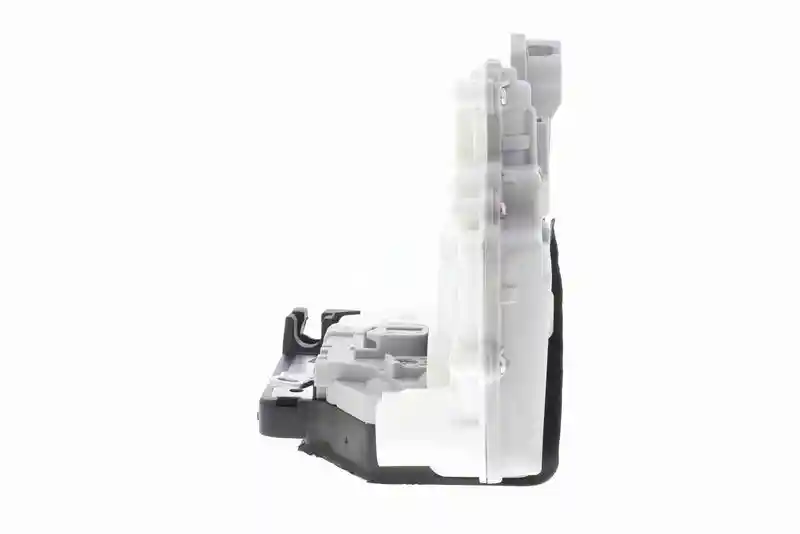 VEMO V10-85-2309