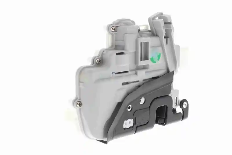VEMO V10-85-2309