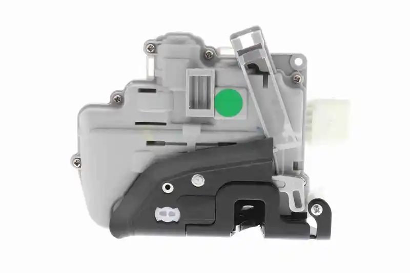 VEMO V10-85-2309