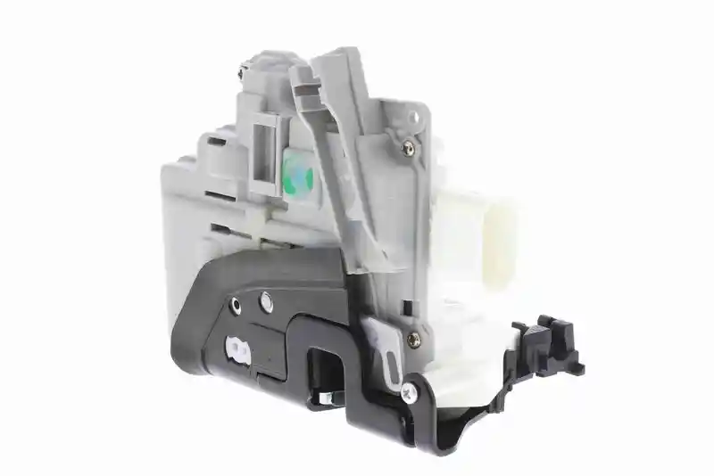 VEMO V10-85-2309