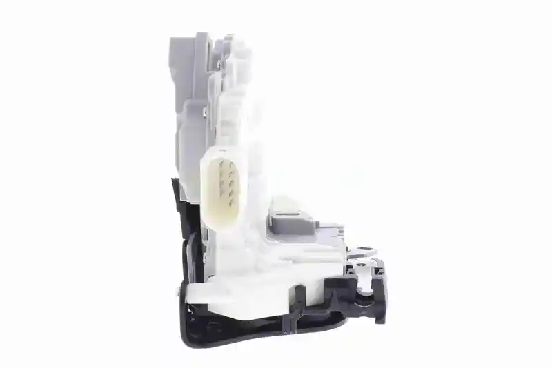 VEMO V10-85-2309