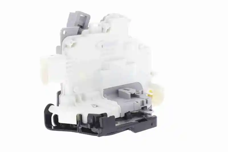 VEMO V10-85-2309