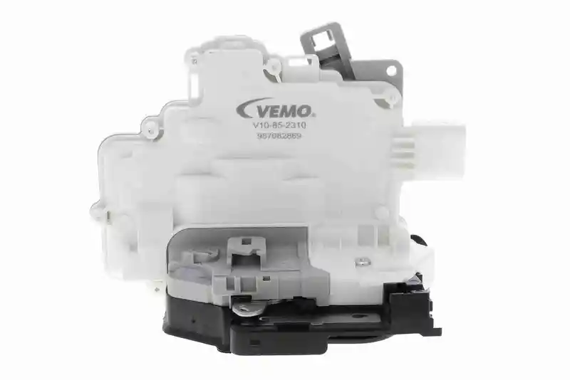 VEMO V10-85-2310